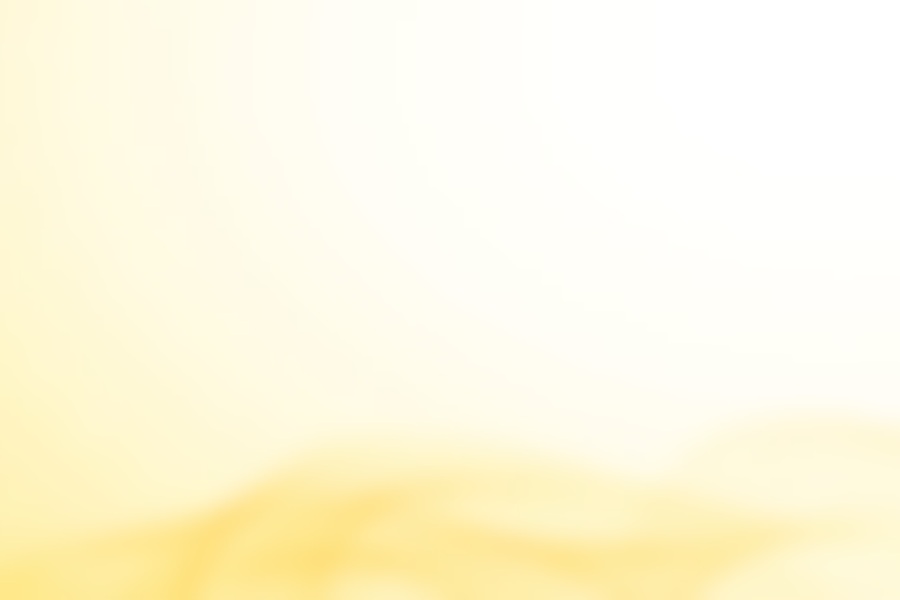 Your Smile 101: A Beginner’s Guide to Finding a Trusted Dentist in Garland, TX